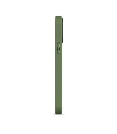 green-case-side